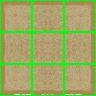 UI_window_bg_01.png