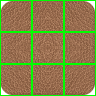 UI_button_bg_01.png