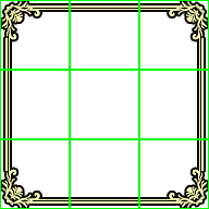 UI_button_flame_02.png