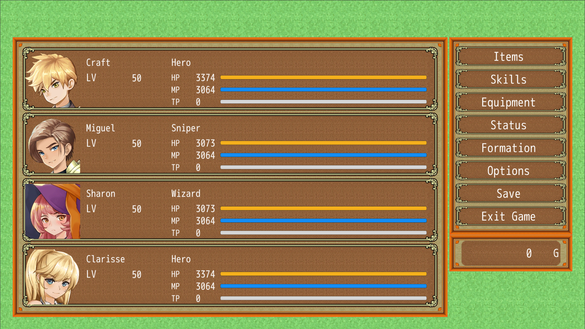 ui_sample_en.png