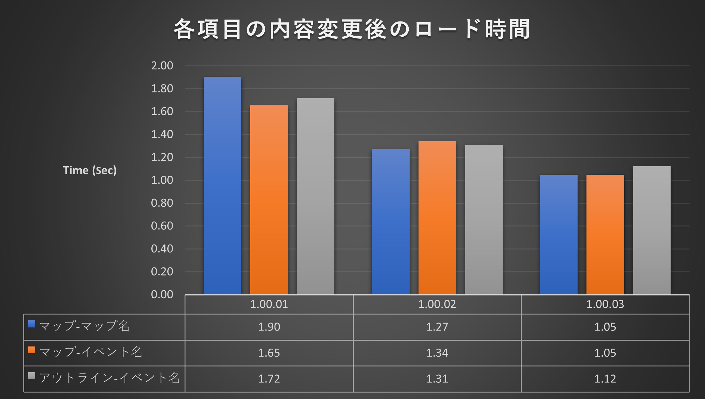 graph1_jp.png