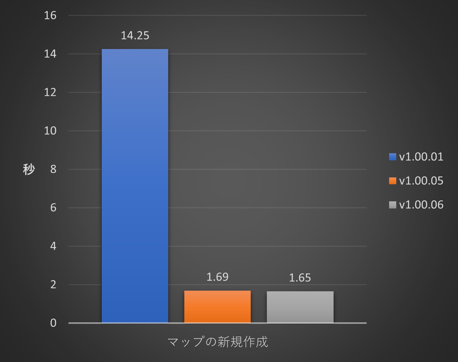 v1.00.06_画像1.png