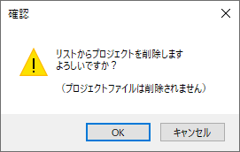 09-02.png