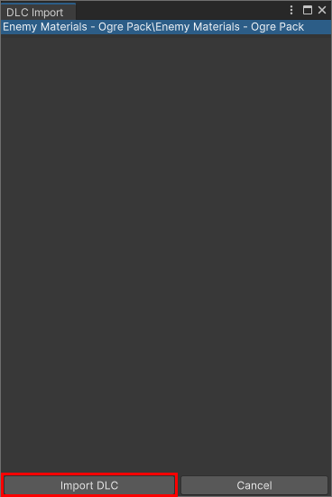 dlc01_02.png