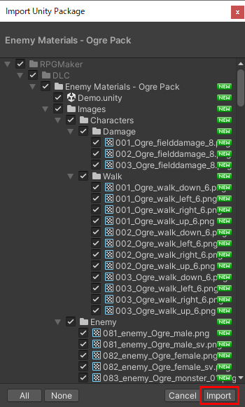 dlc01_03.png