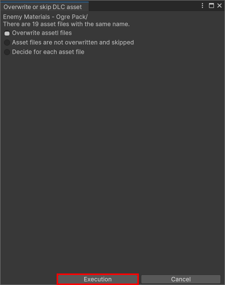 en_dlc05.png
