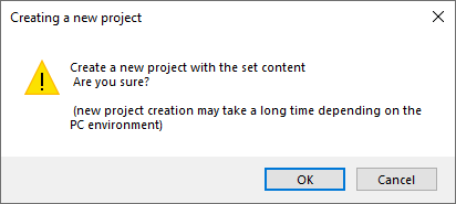 en_intro06_03.png