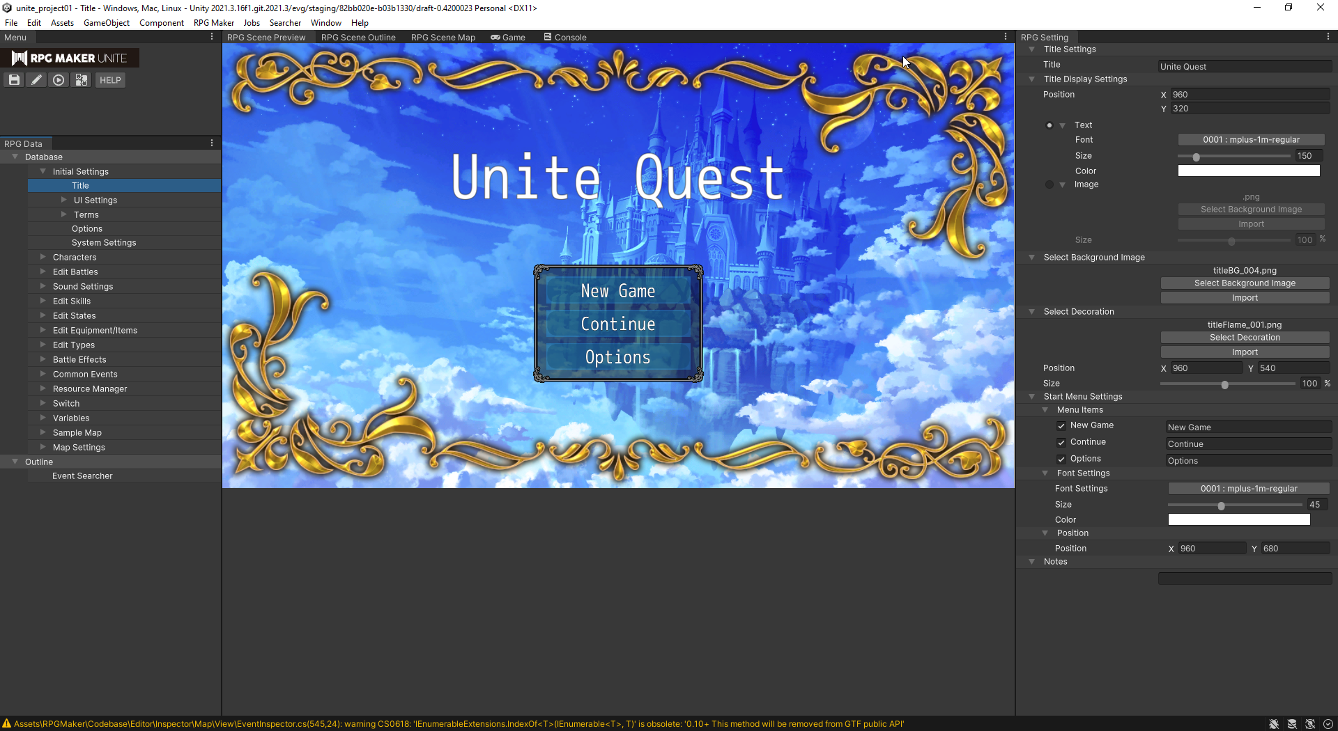 en_intro06_04.png