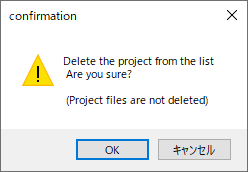 en_intro08_02.png