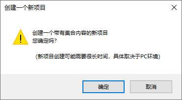cn_intro06_03.png