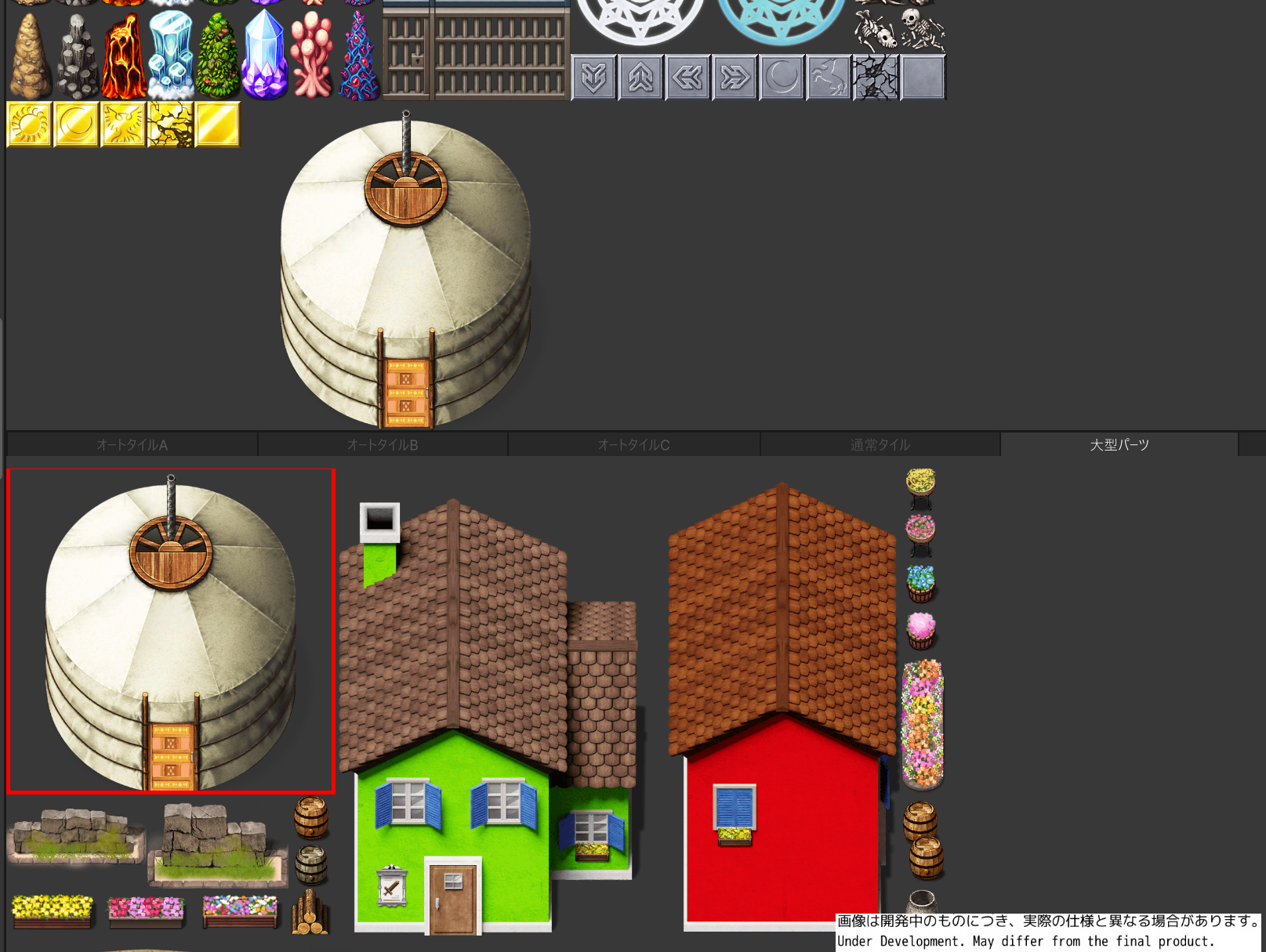 image13.png
