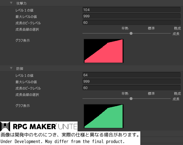 image12.png