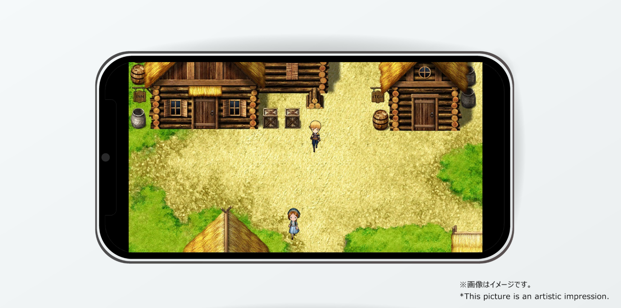 image11.png