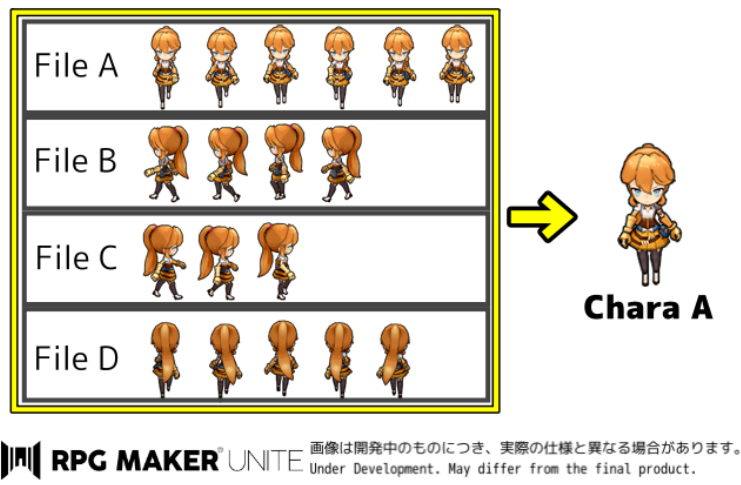 image4.png
