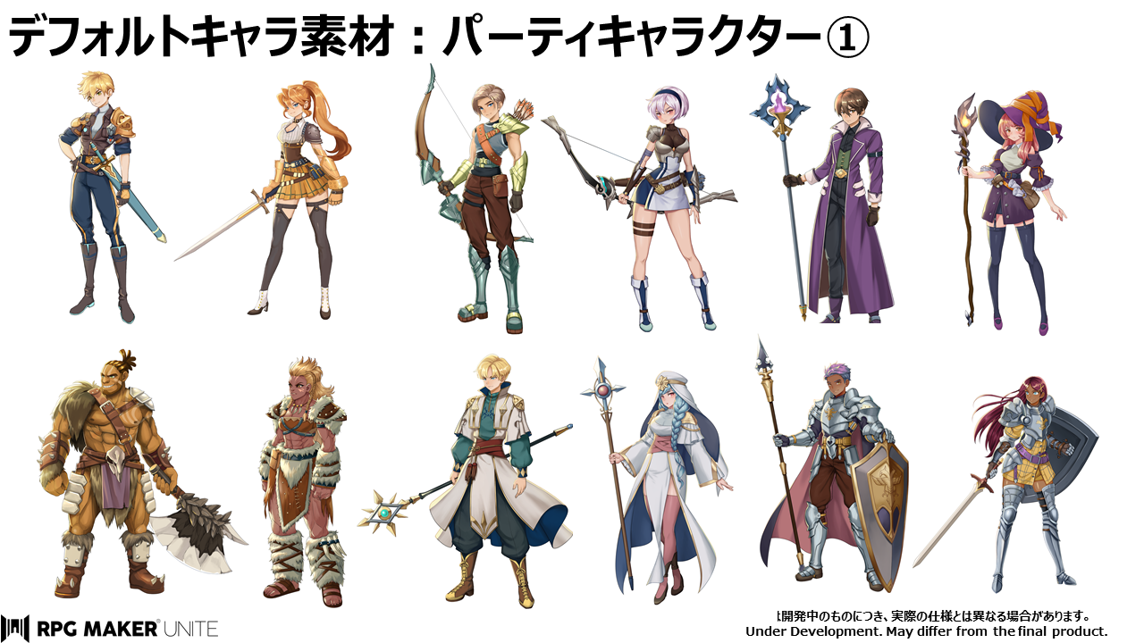image3.png