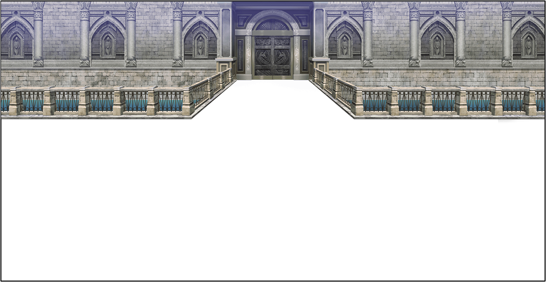 Battleback2.png