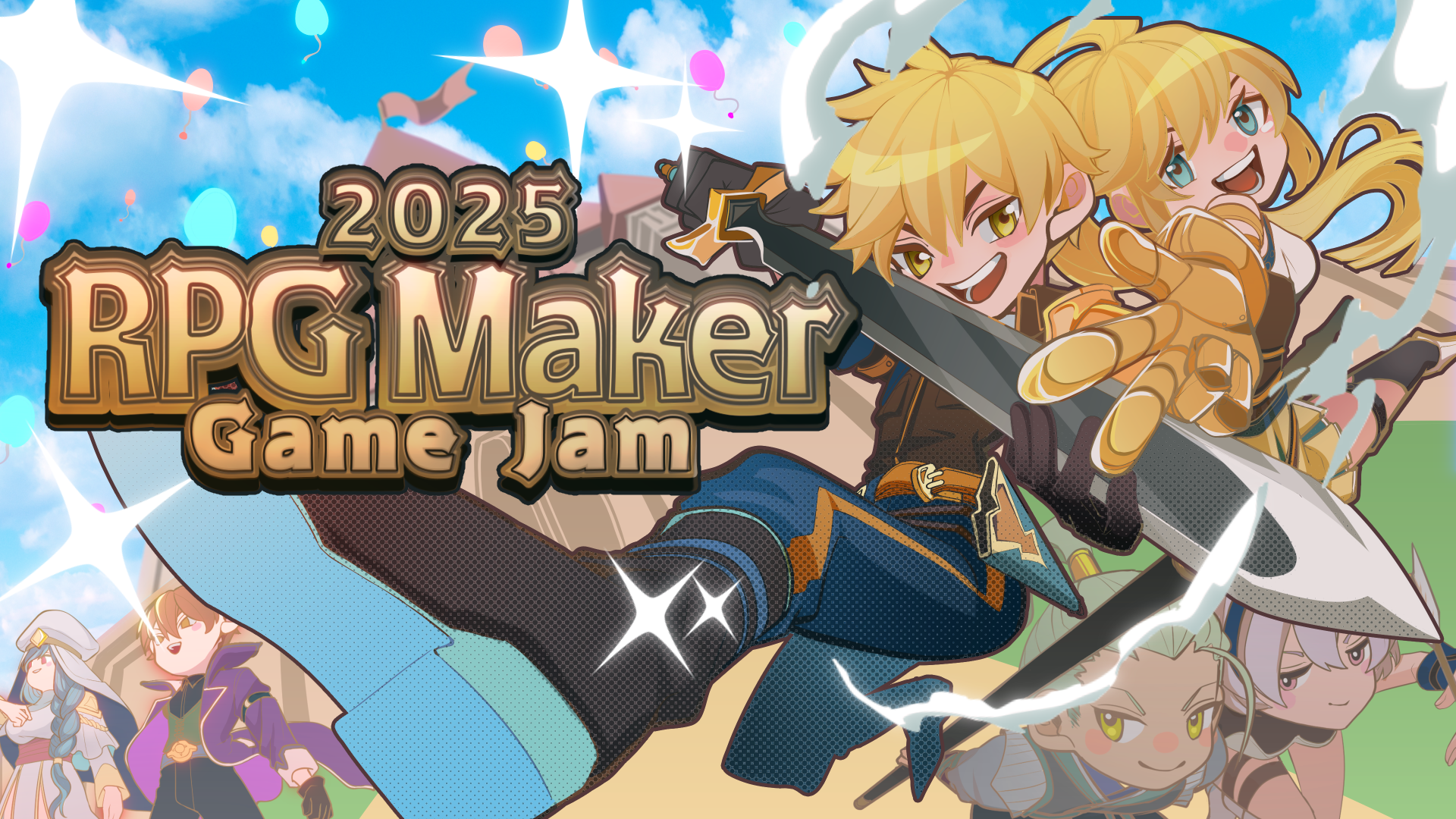 RPG Maker_logo.png